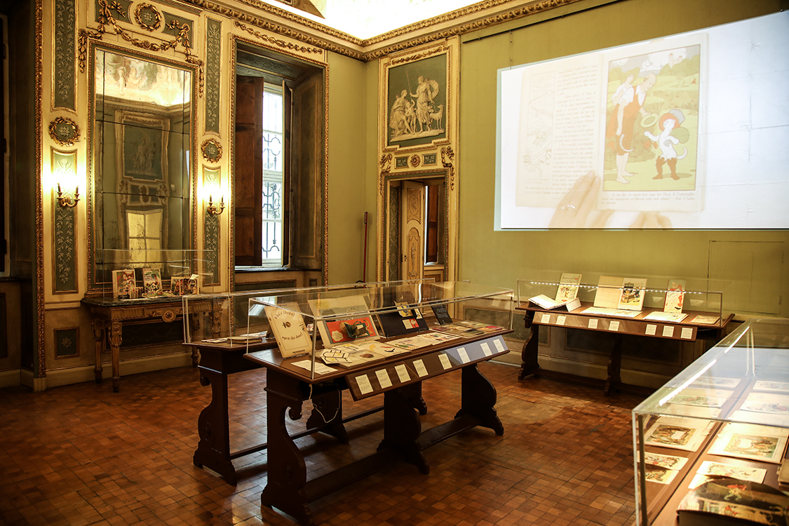 Mostra Pop-App Lab_072.jpg